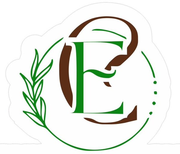 Ebyreal Concepts